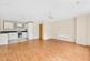 Lanadron Close, Isleworth photo 5