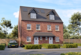 The Windsor at Oaklands Park, Morley, Bruntcliffe Road LS27
