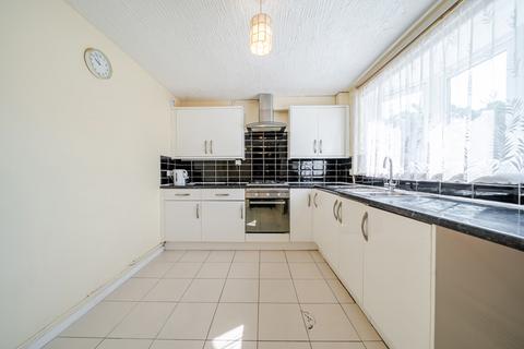3 bedroom semi-detached house for sale, Campion Place, Thamesmead