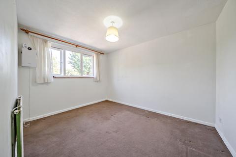 3 bedroom semi-detached house for sale, Campion Place, Thamesmead