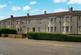Marjory Drive, Paisley, Renfrewshire, PA3