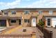 Gateland Close, York YO32