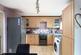 Gateland Close, York YO32 photo 2