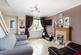 Gateland Close, York YO32 photo 3