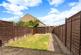 Gateland Close, York YO32 photo 4