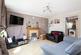 Gateland Close, York YO32 photo 5