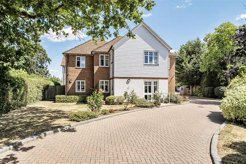 undefined, North Street, Headcorn, Ashford