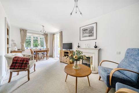 undefined, North Street, Headcorn, Ashford