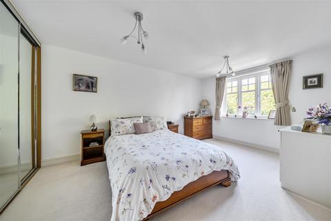 undefined, North Street, Headcorn, Ashford