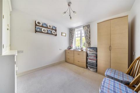 undefined, North Street, Headcorn, Ashford
