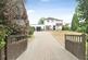 Staplecross, Robertsbridge, East Sussex, TN32