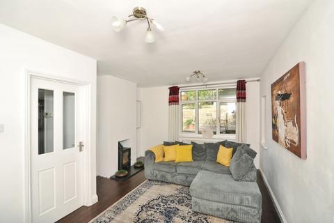 3 bedroom detached house for sale, Staplecross, Robertsbridge, East Sussex, TN32