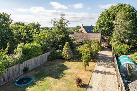 4 bedroom detached house for sale, Dick O'th Banks Road, Crossways Dorchester DT2