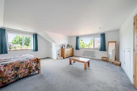 4 bedroom detached house for sale, Dick O'th Banks Road, Crossways Dorchester DT2