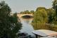 Kew Bridge Road, Brentford, TW8