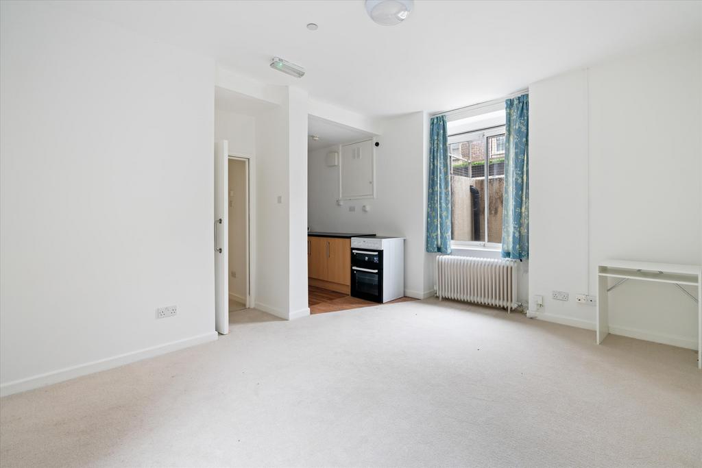 Clifton Park Road, Bristol BS8 - View 3