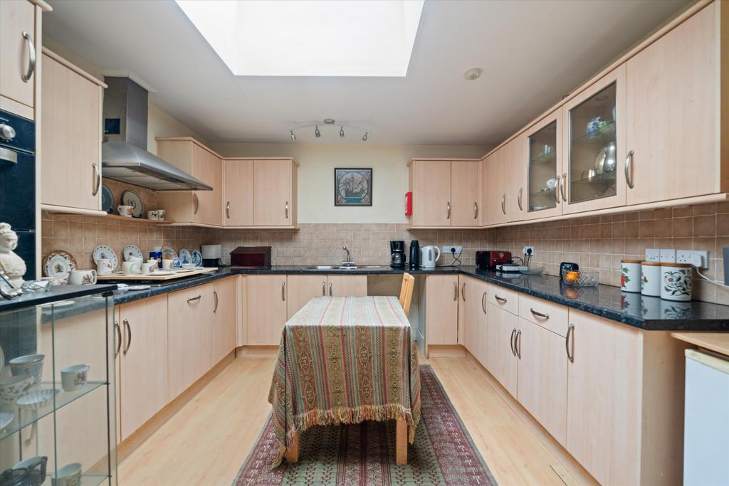 Clifton Park Road, Bristol BS8 - View 4