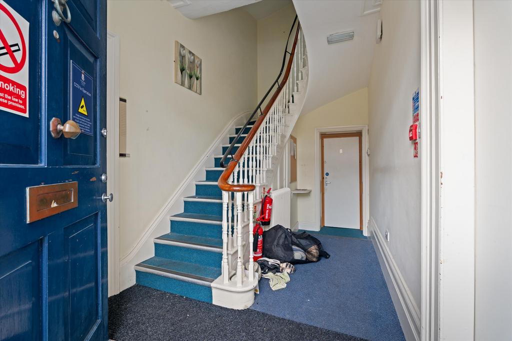 Clifton Park Road, Bristol BS8 - View 6
