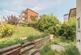 Drakefell Road, Brockley photo 2