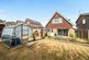 Heron Close, Alton, Hampshire, GU34