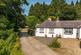 1 Castle Cottages, Kielder, NE48