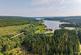 1 Castle Cottages, Kielder, NE48 photo 2