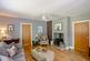1 Castle Cottages, Kielder, NE48 photo 3