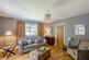 1 Castle Cottages, Kielder, NE48 photo 4