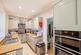 1 Castle Cottages, Kielder, NE48 photo 5