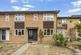 Briar Close, Hampton