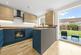 Briar Close, Hampton photo 2