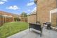 Briar Close, Hampton photo 3