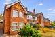 Argyle Road, Sevenoaks, TN13
