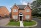 Verdun Street, Farnham, GU9