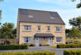 The Bletchley at Oaklands Park, Morley, Bruntcliffe Road LS27