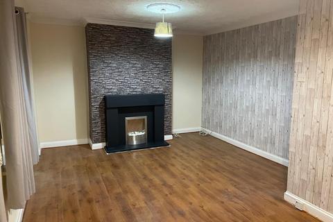 2 bedroom apartment to rent, Tweed street, Hebburn