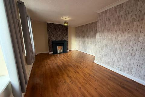 2 bedroom apartment to rent, Tweed street, Hebburn