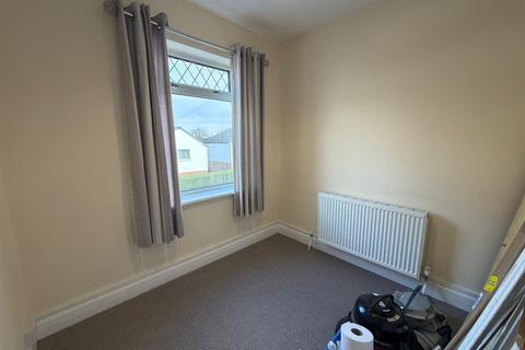 2 bedroom apartment to rent, Tweed street, Hebburn