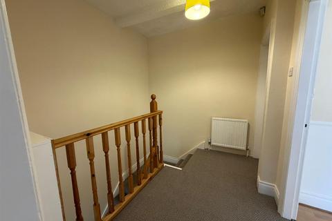 2 bedroom apartment to rent, Tweed street, Hebburn