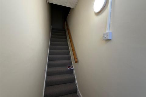 2 bedroom apartment to rent, Tweed street, Hebburn