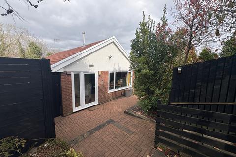 3 bed bungalow for rent in Heol Miaren, SWANSEA, SA6