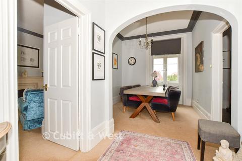 2 bedroom apartment for sale, Linden House, Loxwood RH14