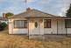 Humberstone Lane, Leicester, Leicestershire, LE4
