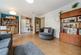 Highwood Close, London photo 2