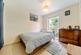 Highwood Close, London photo 3