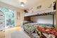 Highwood Close, London photo 4