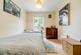 Highwood Close, London photo 5