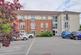Acklam Court, Beverley