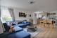 Acklam Court, Beverley photo 2