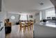 Acklam Court, Beverley photo 4